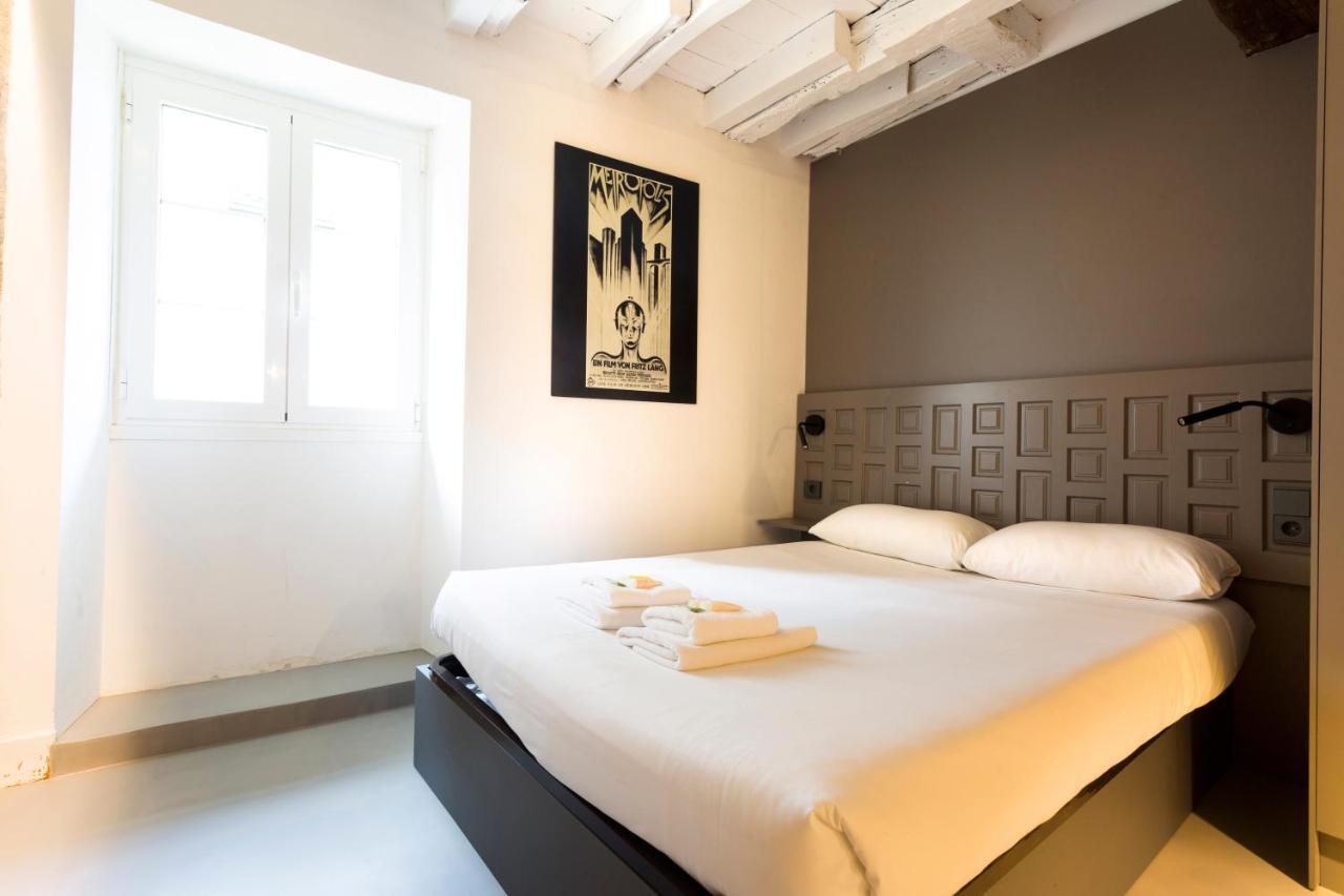 Kabia By Smiling Rentals Hondarribia Esterno foto