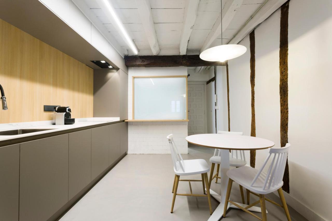 Kabia By Smiling Rentals Hondarribia Esterno foto
