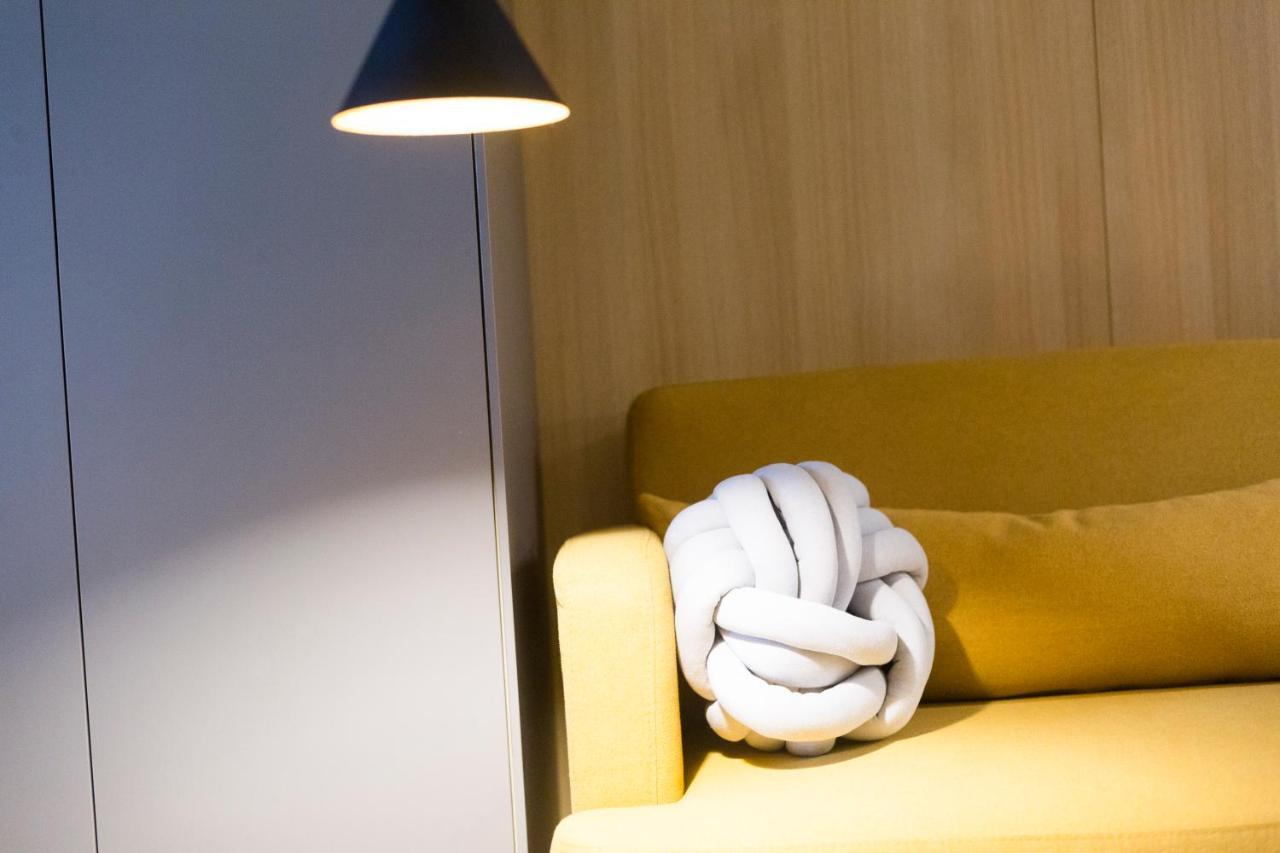 Kabia By Smiling Rentals Hondarribia Esterno foto