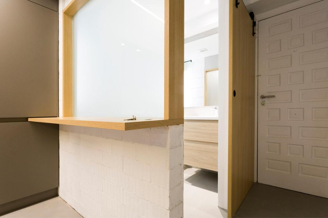 Kabia By Smiling Rentals Hondarribia Esterno foto